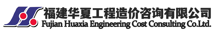 开云app官方登录入口-开云(中国)
