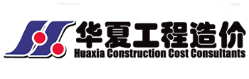 开云app官方登录入口-开云(中国)
